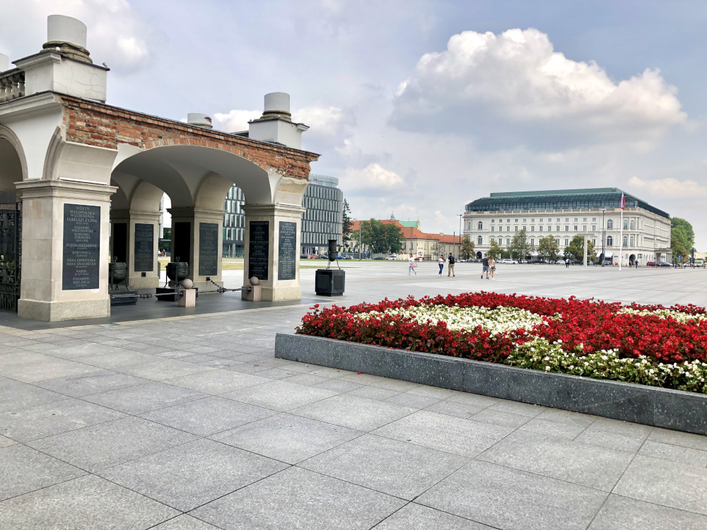 SOLIDBOND realizacje