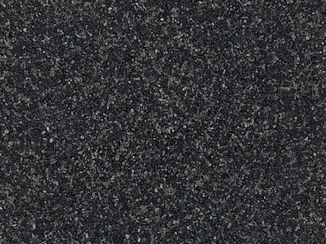 Fuga do kostki brukowej kolor grafitowy