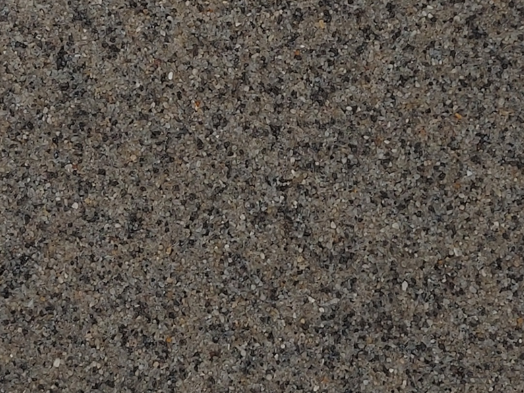 Fuga do kostki brukowej kolor szary