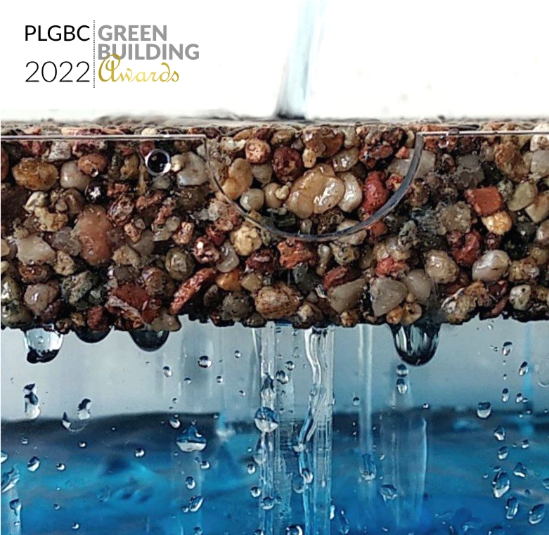 Rozwiązania sprawdzone w praktyce