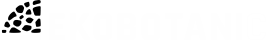 ekob-logo-3