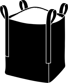 Kruszywo żwir, otoczak