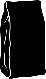 Kruszywo mineralne drobne